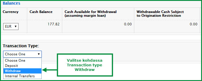 withdraw2