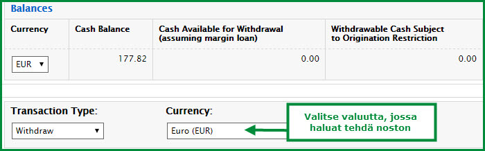 withdraw3